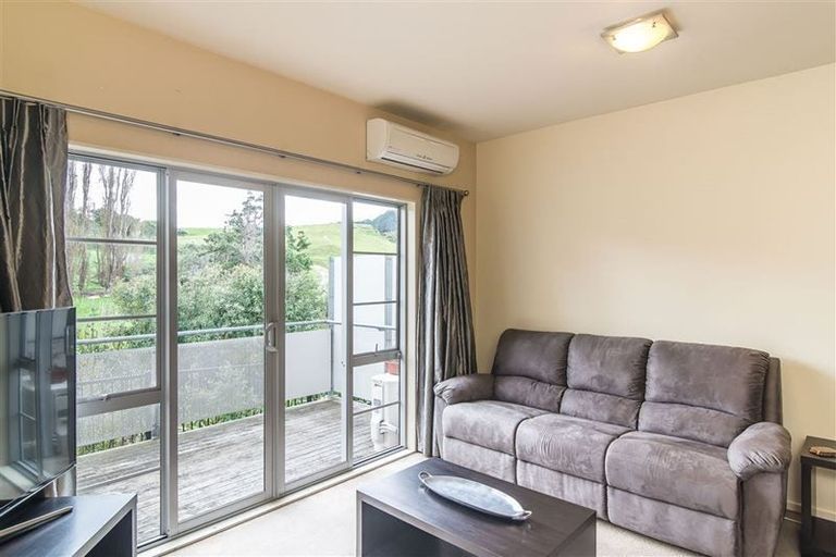 Photo of property in Monterey Apartments, 48/232 Middleton Road, Glenside, Wellington, 6037