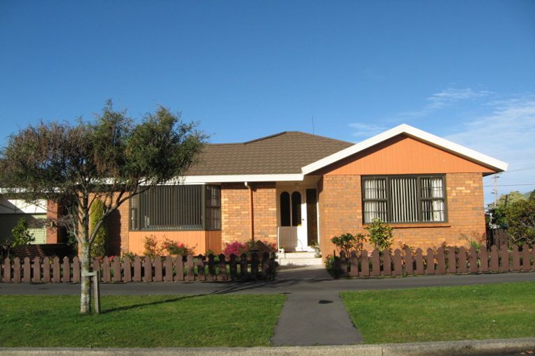 Photo of property in 18 Albert Street, Saint Clair, Dunedin, 9012