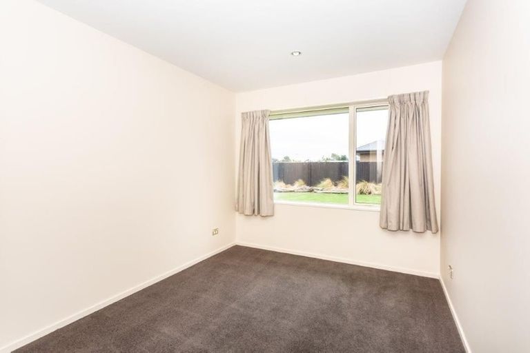 Photo of property in 67 Manse Road, Leeston, 7632