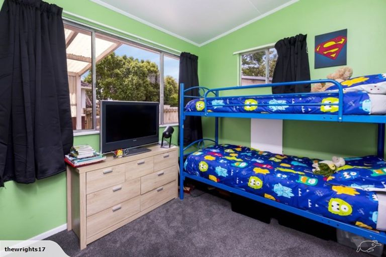 Photo of property in 1/71 Hikurangi Street, Trentham, Upper Hutt, 5018