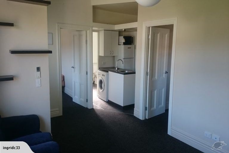 Photo of property in 17 Bradshaw Street, South Dunedin, Dunedin, 9012