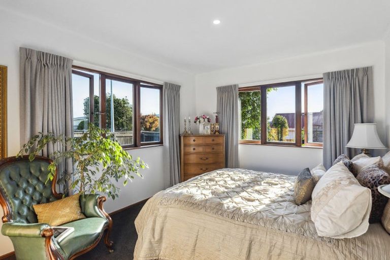 Photo of property in 23 Cobb Place, Otaki, 5512