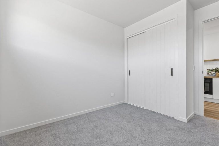 Photo of property in 26 Deans Drive, Wanaka, 9382