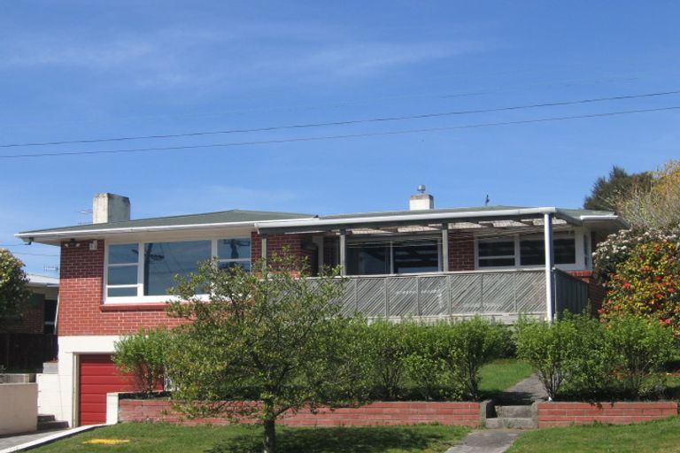 Photo of property in 18 Hillcrest Avenue, Hillcrest, Rotorua, 3015