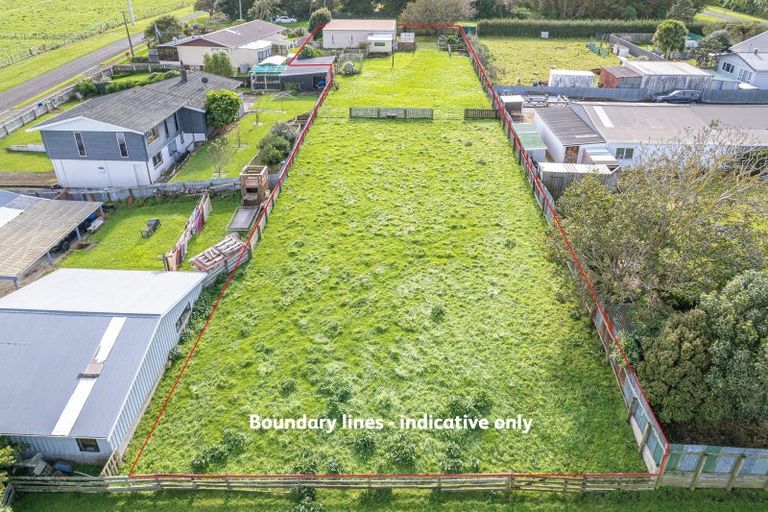 Photo of property in 59 Hussey Street, Waverley, 4510