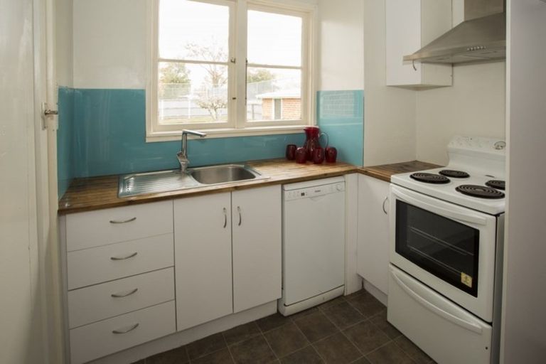 Photo of property in 31 Middle Road, Allenton, Ashburton, 7700