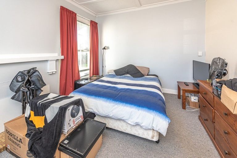 Photo of property in 96 Surrey Road, Springvale, Whanganui, 4501