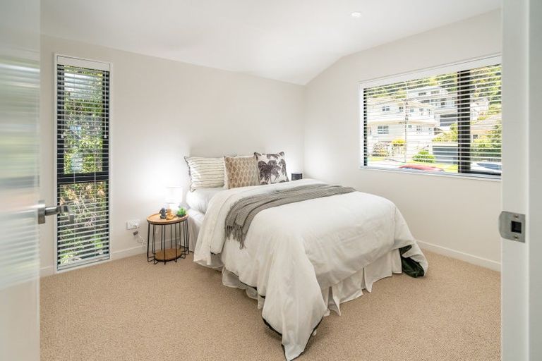 Photo of property in 65 Strathmore Avenue, Strathmore Park, Wellington, 6022