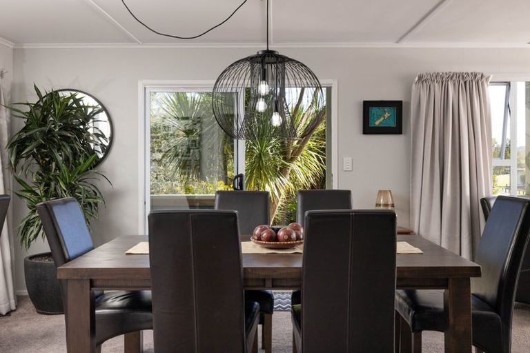 Photo of property in 1304 State Highway 30, Rotoiti Forest, Rotorua, 3074