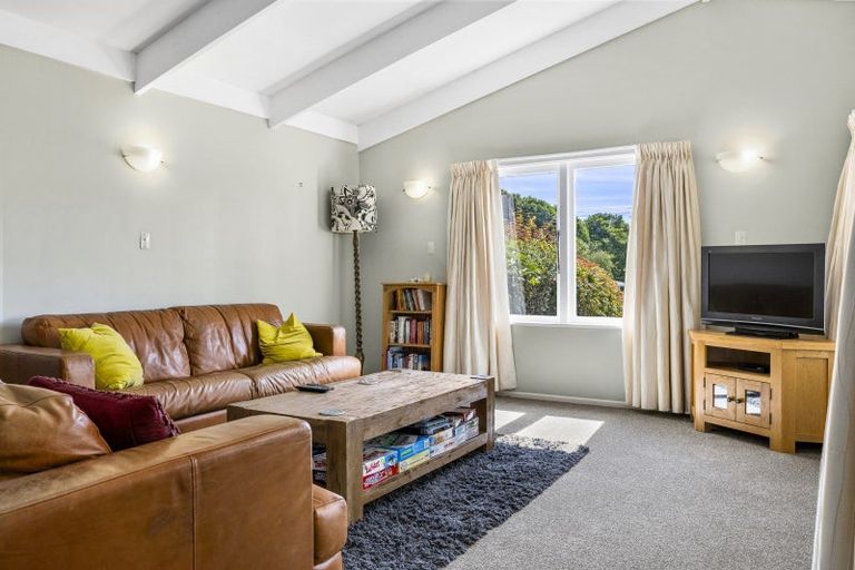 Photo of property in 33 Pihanga Road, Kuratau, Turangi, 3381
