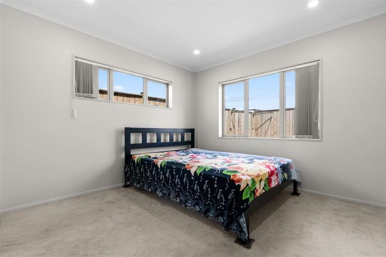 Photo of property in 208 Clevedon Road, Papakura, 2110