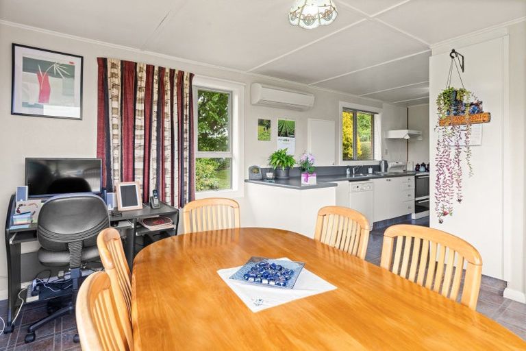 Photo of property in 26 Allen Road South, Waldronville, Dunedin, 9018