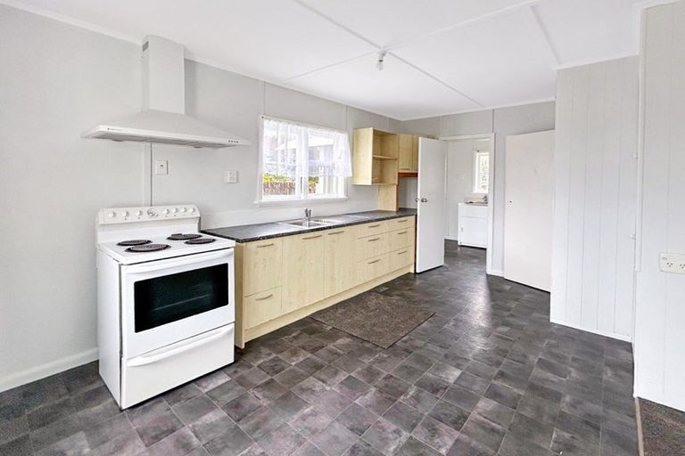 Photo of property in 115 Bridge Street, Tokoroa, 3420