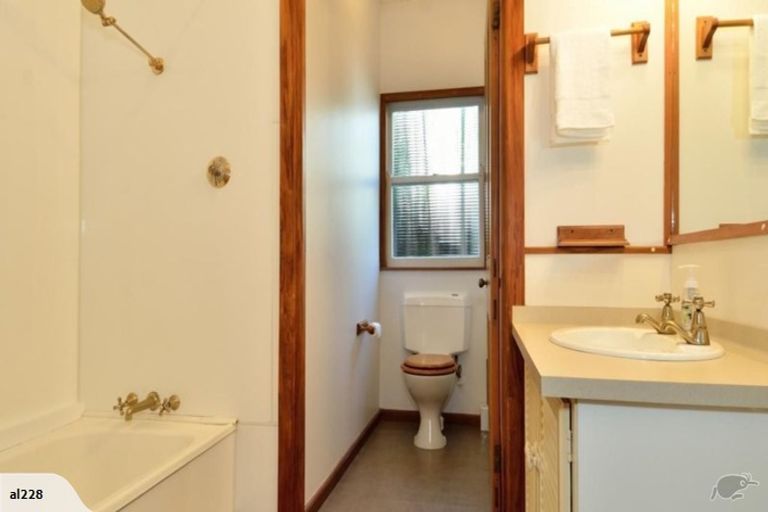 Photo of property in 5 Hall Street, Whataupoko, Gisborne, 4010