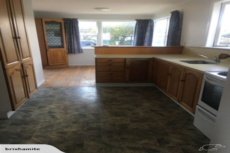 Photo of property in 10 Lingfield Street, Glenfield, Auckland, 0629