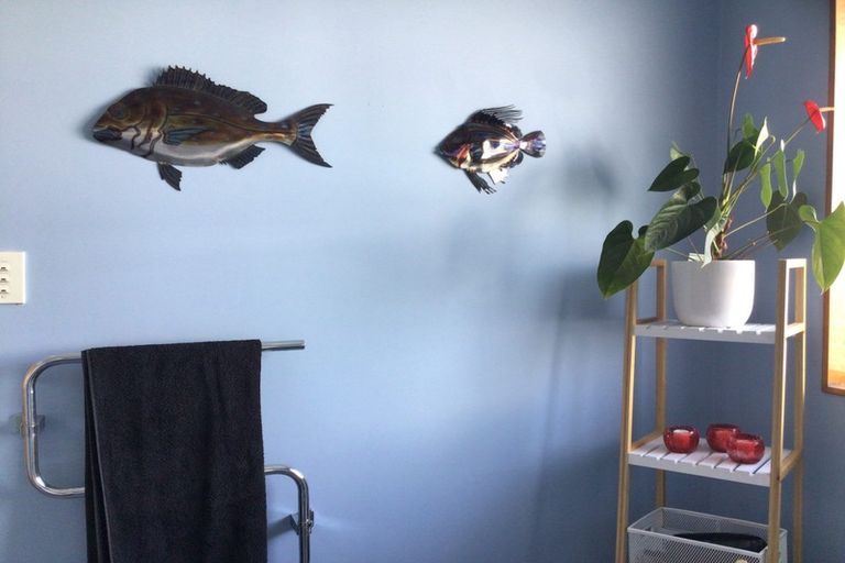 Photo of property in 87 Lakings Road, Yelverton, Blenheim, 7201