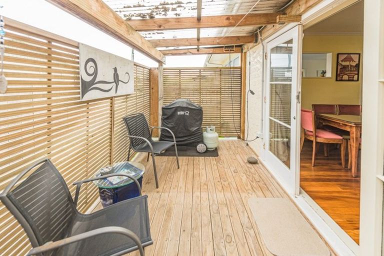 Photo of property in 31 Toi Street, Tawhero, Whanganui, 4501