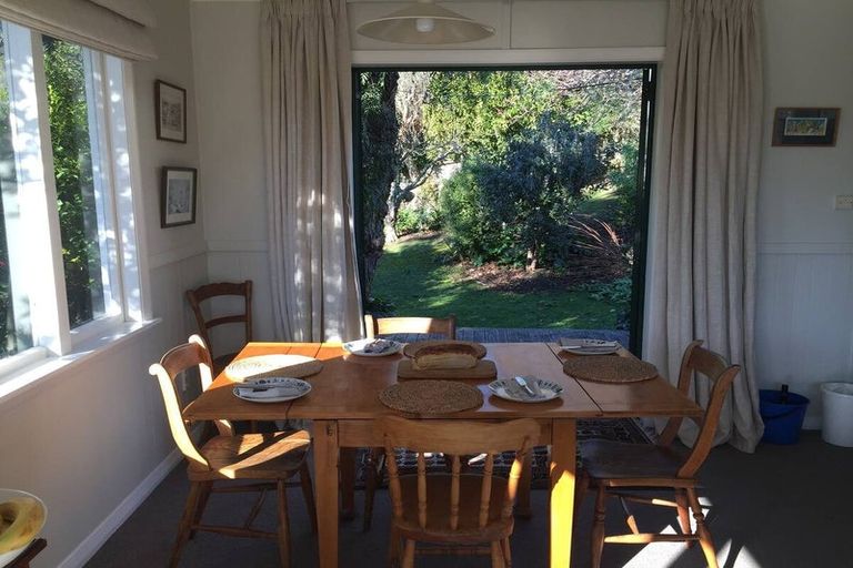 Photo of property in 157 Rue Jolie, Akaroa, 7520