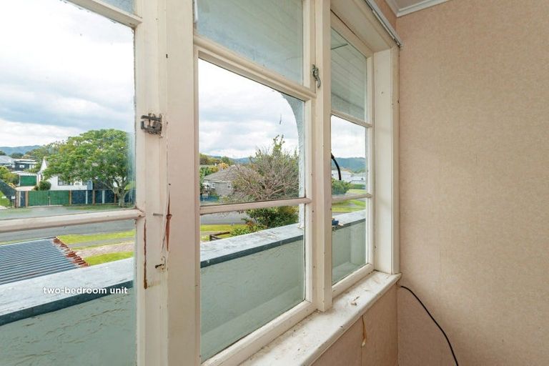 Photo of property in 47 Centennial Crescent, Te Hapara, Gisborne, 4010