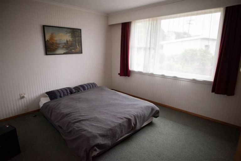 Photo of property in 20 Ryrie Street, Balclutha, 9230