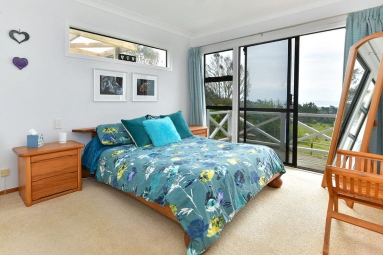 Photo of property in 85 Quail Road, Kaukapakapa, Warkworth, 0984