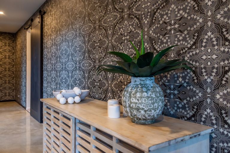 Photo of property in 53 Ruapani Street, Marshland, Christchurch, 8083