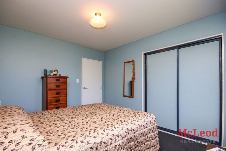 Photo of property in 3 Hight Place, Tinwald, Ashburton, 7700