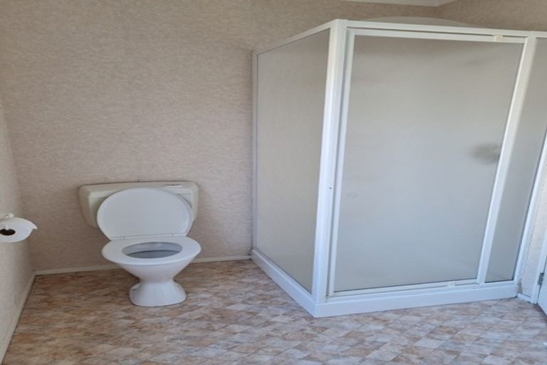 Photo of property in 4 Brentwood Avenue, Nukuhau, Taupo, 3330