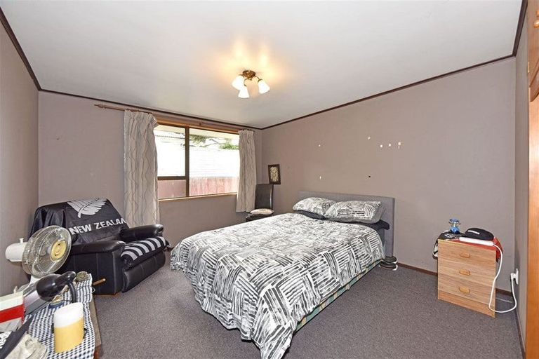 Photo of property in 1/76 Nursery Road, Phillipstown, Christchurch, 8011