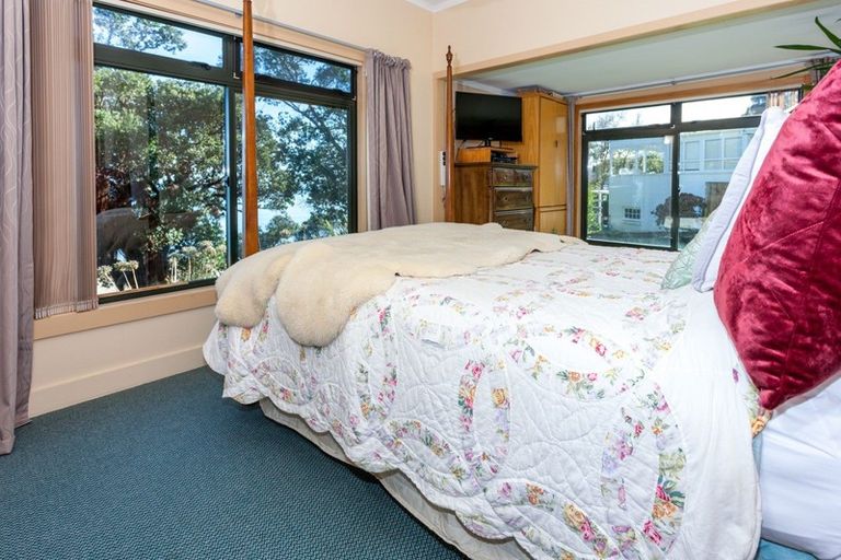 Photo of property in 264 Thames Coast Sh25 Road, Thornton Bay, Thames, 3575