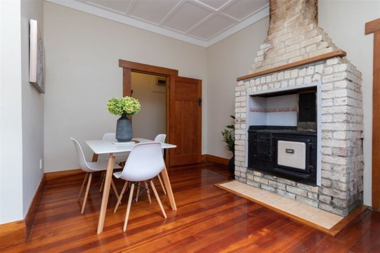 Photo of property in 24 Matai Street, Maeroa, Hamilton, 3200