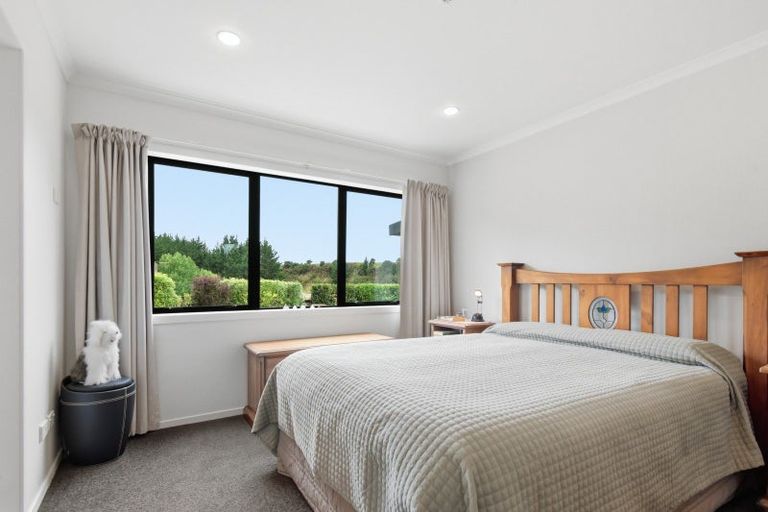 Photo of property in 1202 State Highway 3, Kai Iwi, Whanganui, 4574