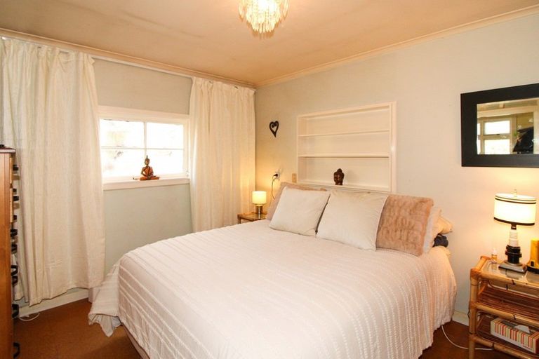 Photo of property in 39 Wakefield Street, Featherston, 5710