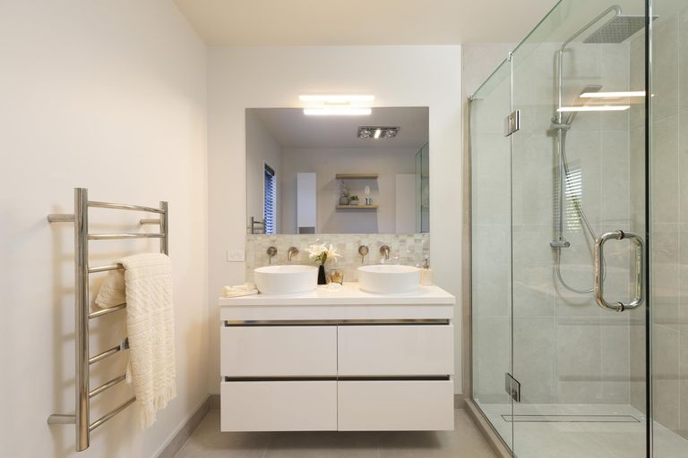 Photo of property in 56 Nandina Lane, Pukekohe, 2120