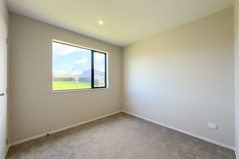 Photo of property in 2 Hirere Street, Te Kauwhata, 3710