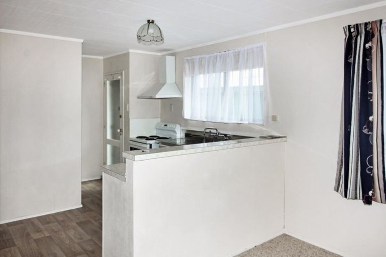 Photo of property in 1c Willis Street, Marton, 4710