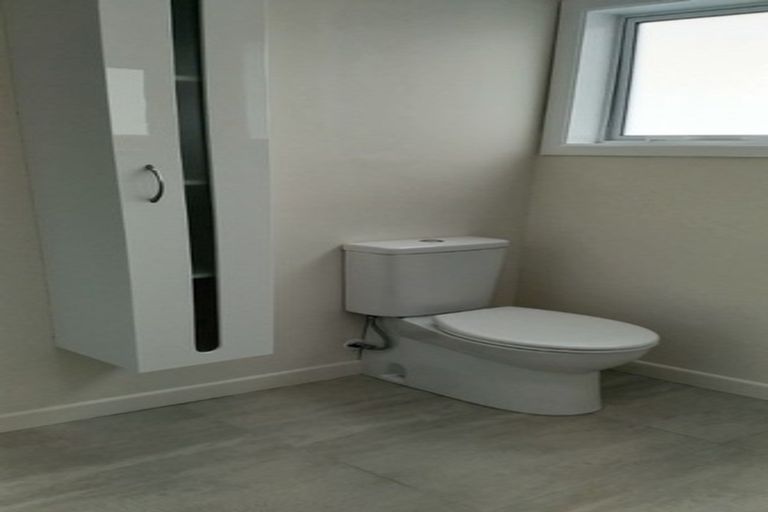 Photo of property in 8/255 Waterloo Road, Hutt Central, Lower Hutt, 5011