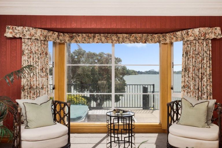 Photo of property in 37 Forrester Drive, Welcome Bay, Tauranga, 3112