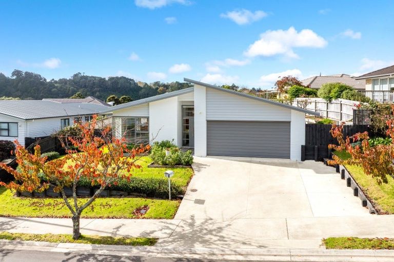 Photo of property in 83 Alnwick Street, Warkworth, 0910