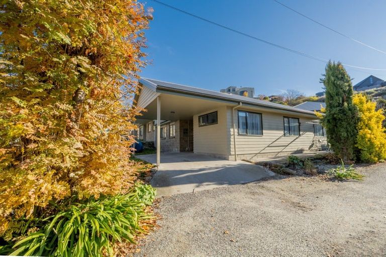 Photo of property in 13a Aronui Road, Bridge Hill, Alexandra, 9320