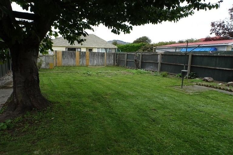 Photo of property in 26 Stanbury Avenue, Somerfield, Christchurch, 8024