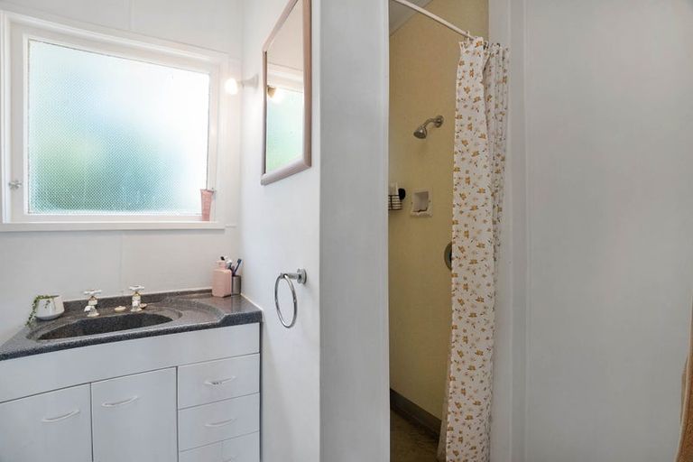 Photo of property in 89 Weka Road, Tasman, Upper Moutere, 7175