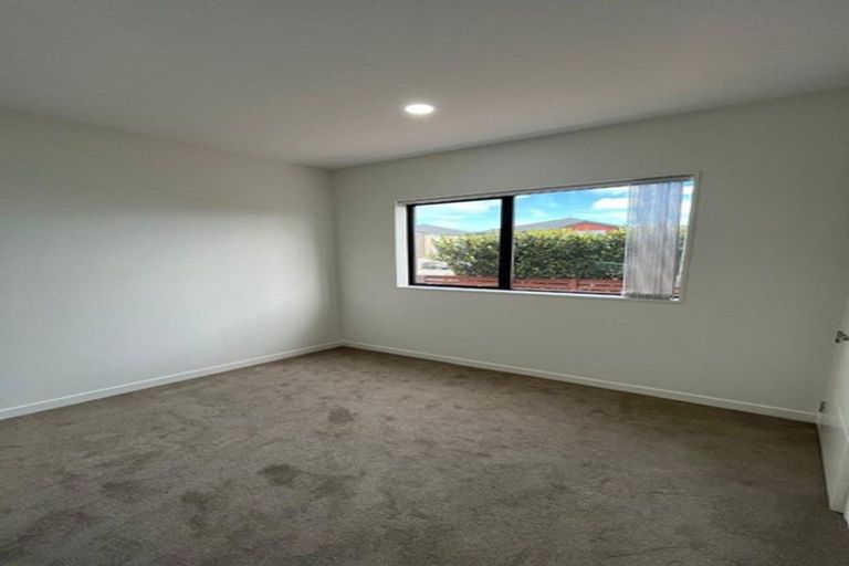 Photo of property in 36 Hikuawa Road, Flat Bush, Auckland, 2019