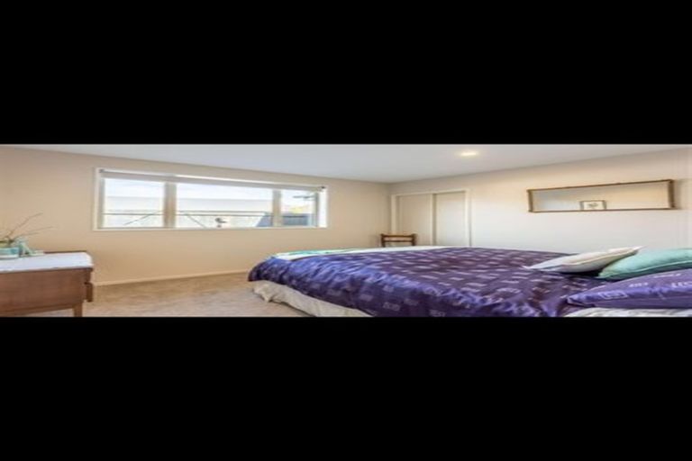 Photo of property in 8 Falconridge Place, Shirley, Christchurch, 8061