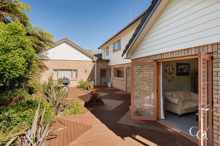 Photo of property in 39 Jacks Lane, Oropi, Tauranga, 3173