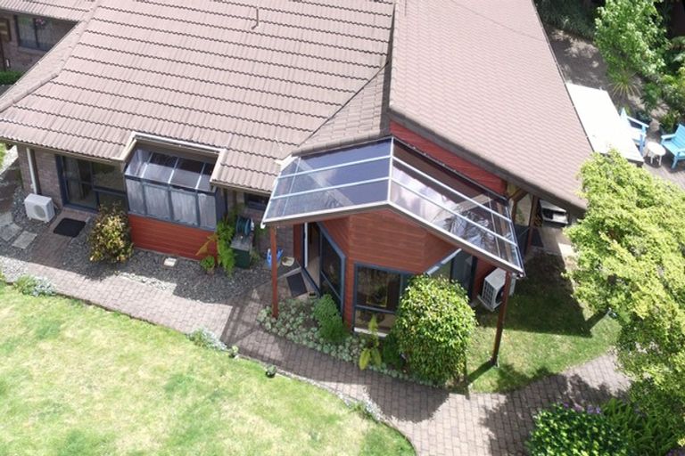 Photo of property in 18 Augusta Place, Te Kamo, Whangarei, 0112