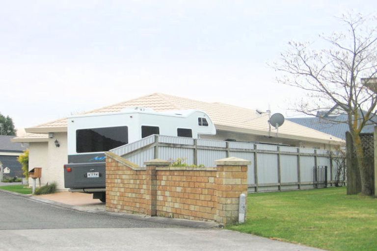 Photo of property in 17g Moeller Street, Taradale, Napier, 4112