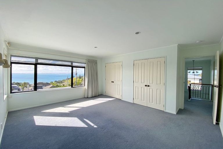 Photo of property in 68 Gulf View Road, Murrays Bay, Auckland, 0630