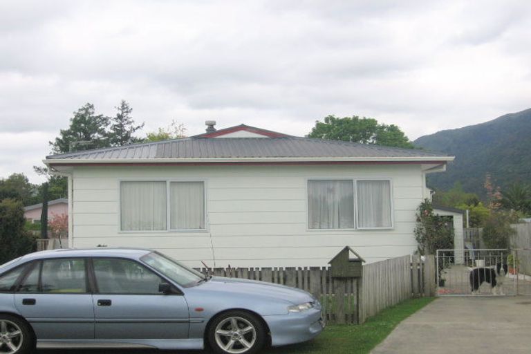 Photo of property in 32 Clarke Avenue, Te Aroha, 3320
