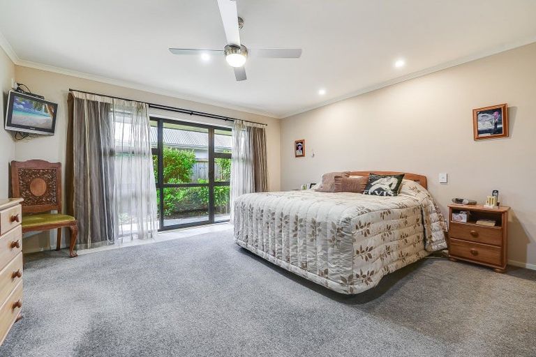 Photo of property in 43 Darjon Drive, Huntington, Hamilton, 3210